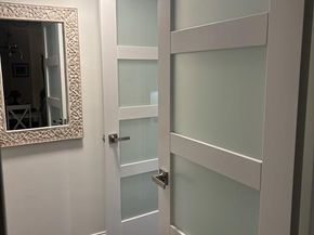 2611 N Riverside Dr 304, Pompano Beach FL 33062