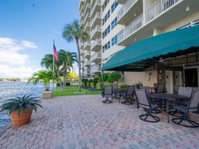 2611 N Riverside Dr 304, Pompano Beach FL 33062