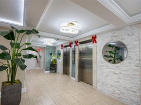 2611 N Riverside Dr 304, Pompano Beach FL 33062