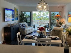 2611 N Riverside Dr 304, Pompano Beach FL 33062