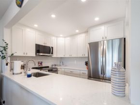 2611 N Riverside Dr 304, Pompano Beach FL 33062