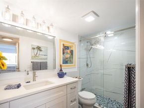 2611 N Riverside Dr 304, Pompano Beach FL 33062