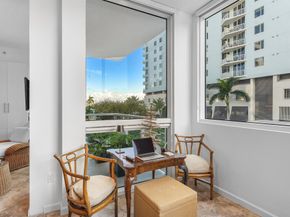 1617 N Flagler Drive 304, West Palm Beach FL 33407