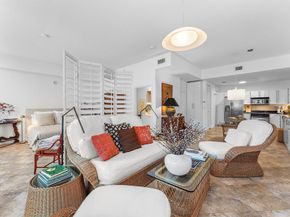 1617 N Flagler Drive 304, West Palm Beach FL 33407