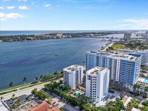 1617 N Flagler Drive 304, West Palm Beach FL 33407