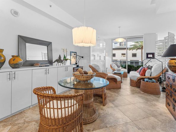 1617 N Flagler Drive 304, West Palm Beach FL 33407