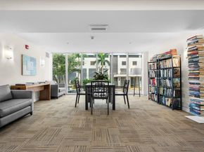 1617 N Flagler Drive 304, West Palm Beach FL 33407