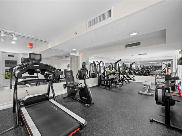 1617 N Flagler Drive 304, West Palm Beach FL 33407