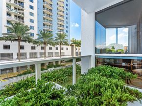 1617 N Flagler Drive 304, West Palm Beach FL 33407