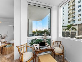 1617 N Flagler Drive 304, West Palm Beach FL 33407