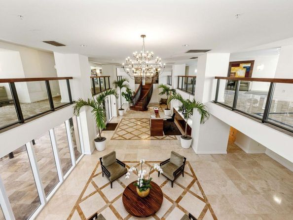 1617 N Flagler Drive 304, West Palm Beach FL 33407