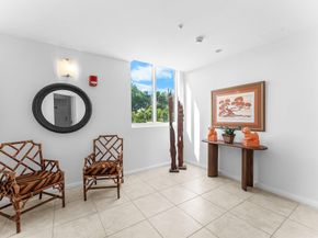 1617 N Flagler Drive 304, West Palm Beach FL 33407