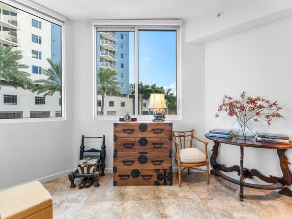 1617 N Flagler Drive 304, West Palm Beach FL 33407