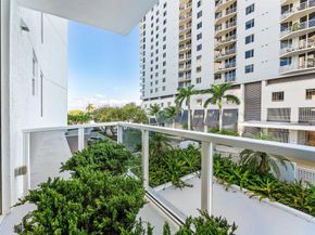 1617 N Flagler Drive 304, West Palm Beach FL 33407