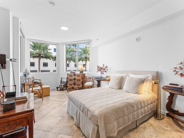 1617 N Flagler Drive 304, West Palm Beach FL 33407