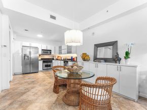 1617 N Flagler Drive 304, West Palm Beach FL 33407