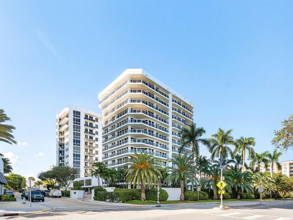 1617 N Flagler Drive 304, West Palm Beach FL 33407