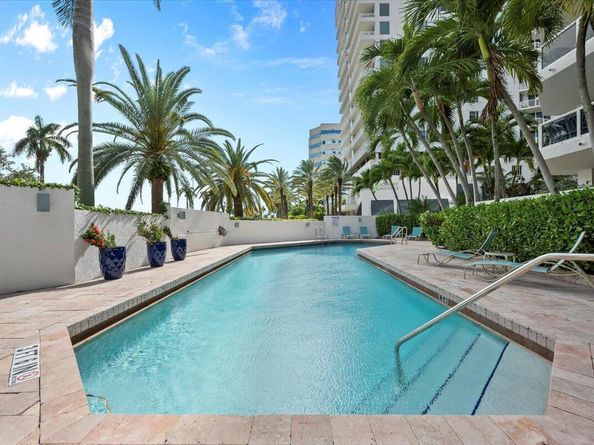 1617 N Flagler Drive 304, West Palm Beach FL 33407