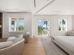 2415 S Flagler Drive, West Palm Beach FL 33401