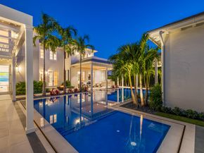 2415 S Flagler Drive, West Palm Beach FL 33401