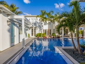 2415 S Flagler Drive, West Palm Beach FL 33401
