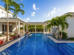 2415 S Flagler Drive, West Palm Beach FL 33401
