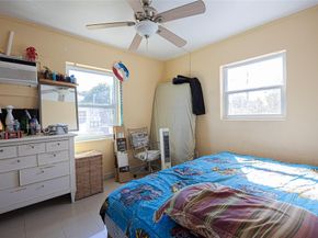 646 Bayberry Dr, West Palm Beach FL 33403