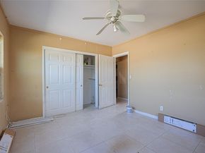 646 Bayberry Dr, West Palm Beach FL 33403