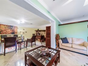 900 Cypress Ter V 61, Pompano Beach FL 33069