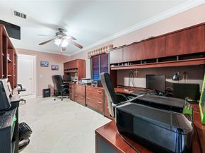 900 Cypress Ter V 61, Pompano Beach FL 33069
