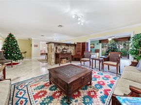 900 Cypress Ter V 61, Pompano Beach FL 33069