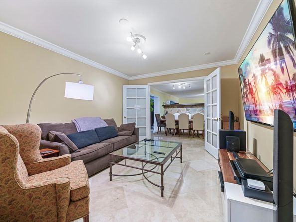 900 Cypress Ter V 61, Pompano Beach FL 33069