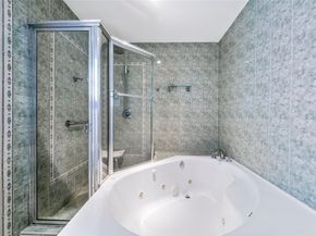 900 Cypress Ter V 61, Pompano Beach FL 33069