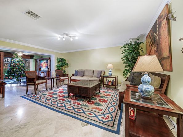 900 Cypress Ter V 61, Pompano Beach FL 33069