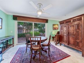 900 Cypress Ter V 61, Pompano Beach FL 33069