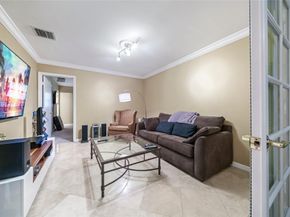 900 Cypress Ter V 61, Pompano Beach FL 33069