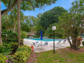 900 Cypress Ter V 61, Pompano Beach FL 33069