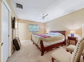 900 Cypress Ter V 61, Pompano Beach FL 33069