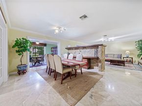 900 Cypress Ter V 61, Pompano Beach FL 33069