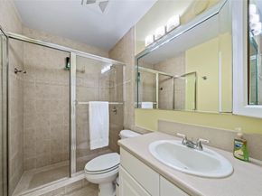 900 Cypress Ter V 61, Pompano Beach FL 33069