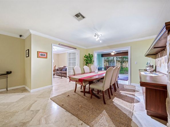 900 Cypress Ter V 61, Pompano Beach FL 33069