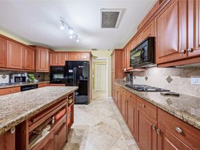 900 Cypress Ter V 61, Pompano Beach FL 33069