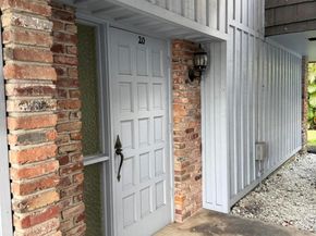 419 Pine Tree Court 20, Atlantis FL 33462