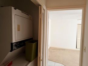 419 Pine Tree Court 20, Atlantis FL 33462