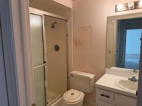 419 Pine Tree Court 20, Atlantis FL 33462