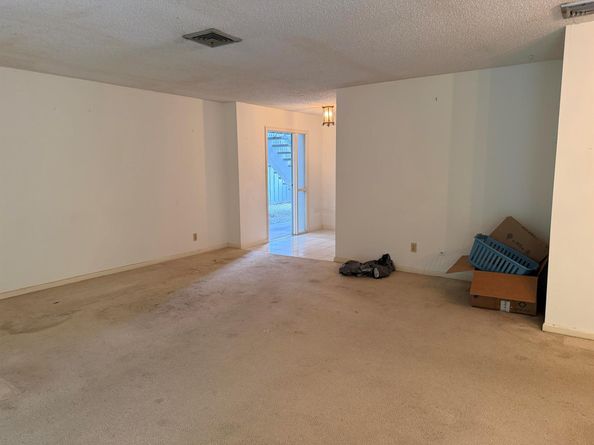 419 Pine Tree Court 20, Atlantis FL 33462