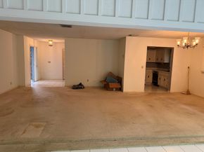 419 Pine Tree Court 20, Atlantis FL 33462