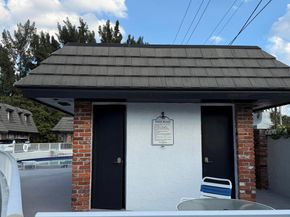 419 Pine Tree Court 20, Atlantis FL 33462