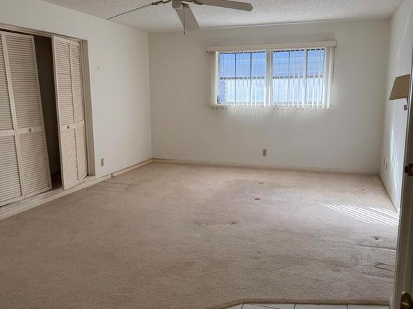 419 Pine Tree Court 20, Atlantis FL 33462