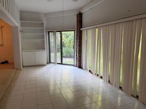 419 Pine Tree Court 20, Atlantis FL 33462